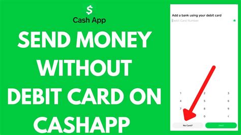 , and the <strong>app</strong> itself can be used to make payments to. . How to cash out on cash app without debit card